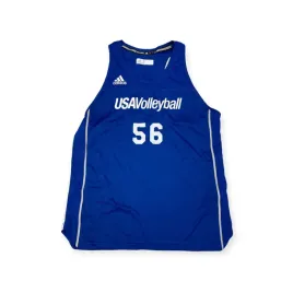 bokserka-meska-usa-adidas-volleyball-l-56