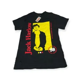 koszulka-t-shirt-meski-spencer-s-jack-harlow-s
