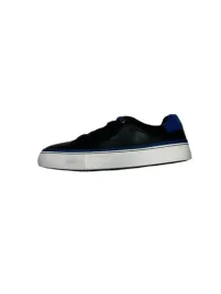 sneakers-meskie-steve-madden-calloway-black-40
