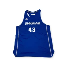 bokserka-meska-usa-adidas-volleyball-l-43