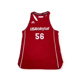 bokserka-meska-usa-adidas-volleyball-s-56
