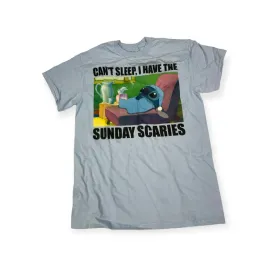 koszulka-t-shirt-meski-spencer-s-stitch-xl