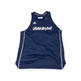 bokserka-meska-usa-adidas-volleyball-l
