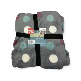 miekki-cieply-koc-lustersoft-127cmx178cm