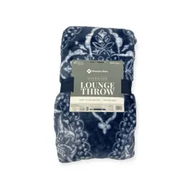 miekki-cieply-koc-lounge-throw-152cmx178cm
