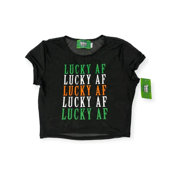 crop-top-14-lat-spencer-s-m