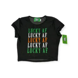 crop-top-14-lat-spencer-s-m