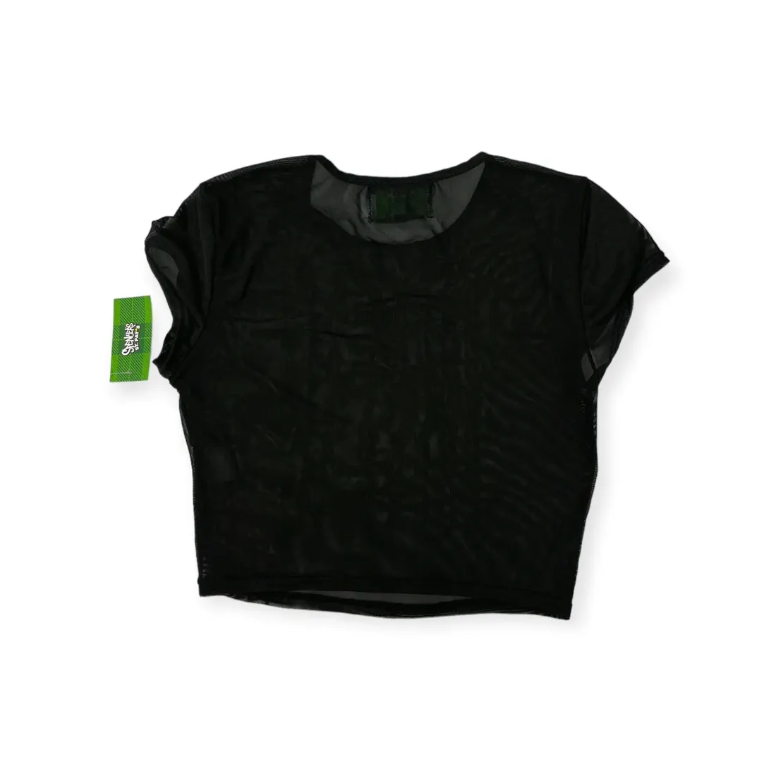 crop-top-14-lat-spencer-s-m