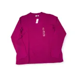 sweter-na-dlugi-rekaw-gap-m