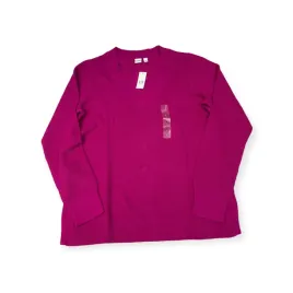 sweter-na-dlugi-rekaw-gap-m