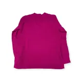 sweter-na-dlugi-rekaw-gap-m-stan-nowy