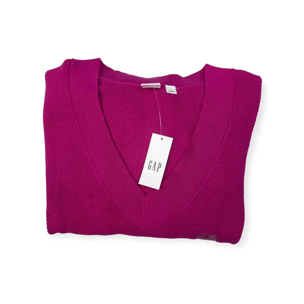 sweter-na-dlugi-rekaw-gap-m-linia-regular