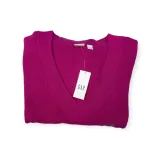 sweter-na-dlugi-rekaw-gap-m-linia-regular