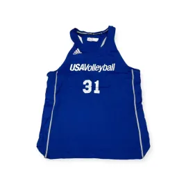 bokserka-meska-usa-adidas-volleyball-m-31