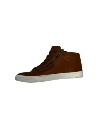 sneakres-meskie-steve-madden-rayne-cognac-46