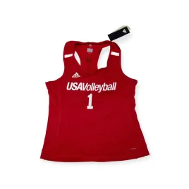 bokserka-damska-usa-adidas-volleyball-s-1