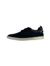 sneakers-meskie-steve-madden-jed-navy-40