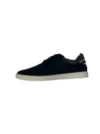 sneakers-meskie-steve-madden-jed-navy-46