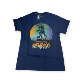 koszulka-t-shirt-meski-spencer-s-threadless-l