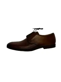 polbuty-meskie-steve-madden-edgley-cognac-le-44