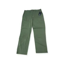 eleganckie-spodnie-damskie-gap-10