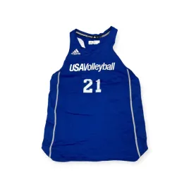 bokserka-meska-usa-adidas-volleyball-s-21