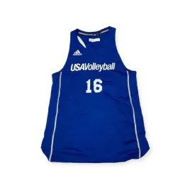 bokserka-meska-usa-adidas-volleyball-s-16