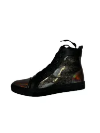 sneakers-meskie-steve-madden-zodiac-gunmetal-41