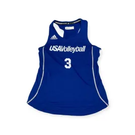 bokserka-meska-usa-adidas-volleyball-s-3