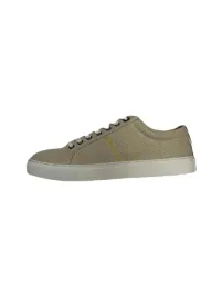 trampki-meskie-steve-madden-exactly-off-white-41