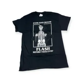 koszulka-t-shirt-meski-spencer-s-nadruk-m