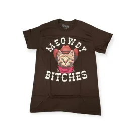t-shirt-meski-spencer-s-nadruk-xl