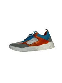 sneakres-meskie-steve-madden-scully-orang-multi-42
