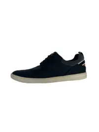 sneakers-meskie-steve-madden-jed-navy-41