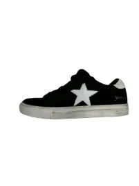 sneakresy-meskie-steve-madden-opinion-black-40