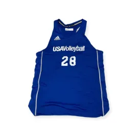 bokserka-meska-usa-adidas-volleyball-m-28