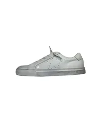 sneakres-meskie-steve-madden-theory-white-44