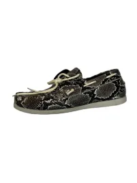sneakres-meskie-steve-madden-gametyme-natural-46