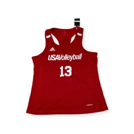 bokserka-damska-usa-adidas-volleyball-m-13
