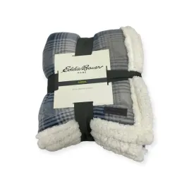 miekki-cieply-koc-eddie-bauer-127cmx178cm