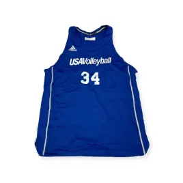 bokserka-meska-usa-adidas-volleyball-l-34