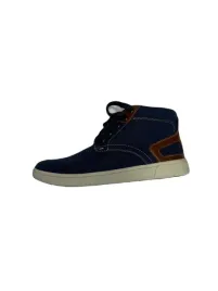 sneakers-meskie-steve-madden-kenya-navy-40