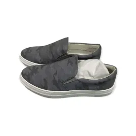 sneakres-meskie-steve-madden-platinum-grey-camo-45