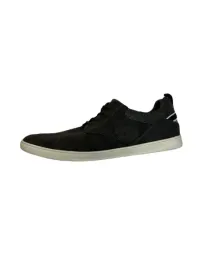 sneakers-meskie-steve-madden-jed-grey-46