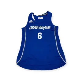 bokserka-meska-usa-adidas-volleyball-s-6