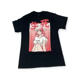 koszulka-t-shirt-meski-spencer-s-foureyes-m