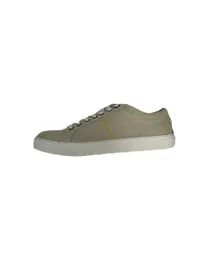 trampki-meskie-steve-madden-exactly-off-white-41