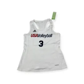 bokserka-damska-usa-adidas-volleyball-s-3