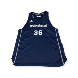 bokserka-meska-usa-adidas-volleyball-xl-36