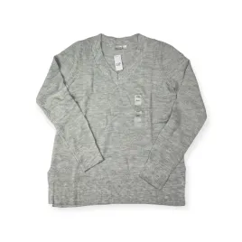 sweter-damski-dlugi-rekaw-gap-xxs